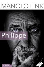 Cover-Bild Philippe