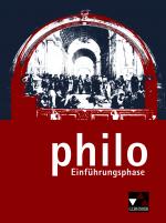 Cover-Bild philo NRW / philo Einführungsphase