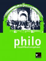 Cover-Bild philo NRW / philo Qualifikationsphase
