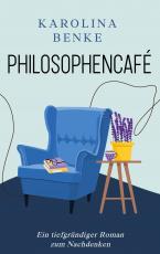 Cover-Bild Philosophencafé
