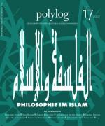 Cover-Bild Philosophie im Islam