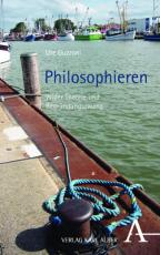Cover-Bild Philosophieren