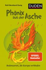 Cover-Bild Phönix aus der Asche