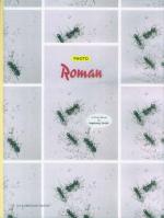 Cover-Bild Photo Roman