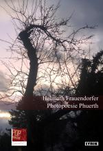 Cover-Bild Photopoesie Phuerth