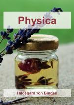 Cover-Bild Physica