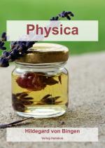 Cover-Bild Physica