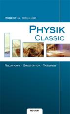 Cover-Bild Physik Classic