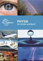 Cover-Bild Physik für Schule und Beruf