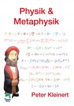 Cover-Bild Physik & Metaphysik