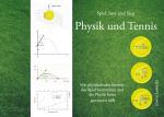 Cover-Bild Physik und Tennis