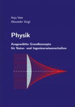 Cover-Bild Physik