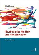 Cover-Bild Physikalische Medizin und Rehabilitation