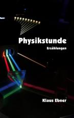Cover-Bild Physikstunde