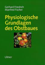 Cover-Bild Physiologische Grundlagen des Obstbaus