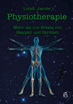 Cover-Bild Physiotherapie