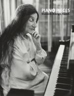 Cover-Bild Piano Pieces