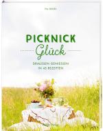 Cover-Bild Picknickglück
