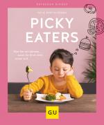 Cover-Bild Picky Eaters