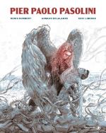 Cover-Bild Pier Paolo Pasolini