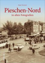 Cover-Bild Pieschen-Nord