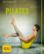 Cover-Bild Pilates