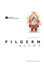 Cover-Bild Pilgern boomt