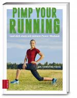 Cover-Bild Pimp your Running