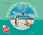Cover-Bild Pin Kaiser und Fip Husar