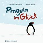Cover-Bild Pinguin im Glück