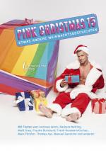 Cover-Bild Pink Christmas 15