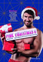 Cover-Bild Pink Christmas 6