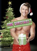 Cover-Bild Pink Christmas 7