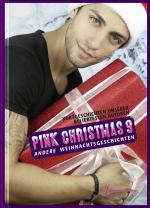 Cover-Bild Pink Christmas 9