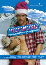 Cover-Bild Pink Christmas