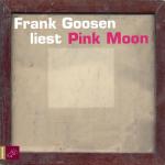 Cover-Bild Pink Moon