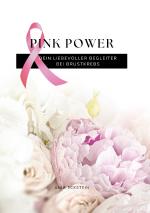 Cover-Bild Pink Power