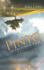Cover-Bild Pinto - Der erste Plan
