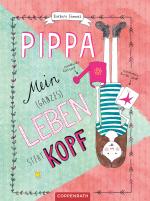 Cover-Bild Pippa (Bd. 2)