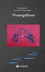 Cover-Bild Piratengeflüster