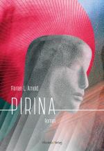 Cover-Bild Pirina