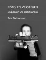 Cover-Bild Pistolen verstehen
