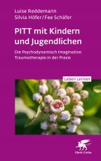 Cover-Bild PITT mit Kindern und Jugendlichen (Leben Lernen, Bd. 339)