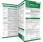 Cover-Bild Pivot-Tabellen (PivotTable) Microsoft Excel 365 / Excel 2019 - 2021