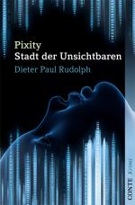 Cover-Bild Pixity