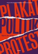 Cover-Bild Plakat Politik Protest