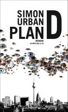 Cover-Bild Plan D