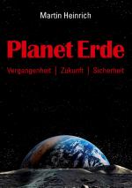 Cover-Bild Planet Erde