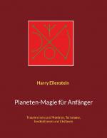 Cover-Bild Planeten-Magie für Anfänger