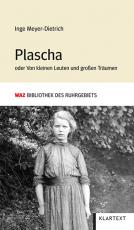 Cover-Bild Plascha